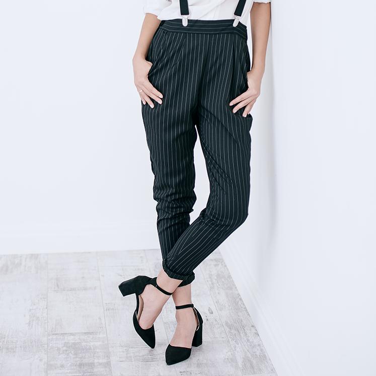 Women Pants – 3D Ztyle