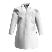 Load image into Gallery viewer, CF-UC014-A