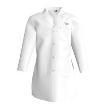 Load image into Gallery viewer, CF-MC001