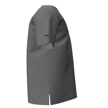 Load image into Gallery viewer, CF-MT012-0087 (洋紫荊)