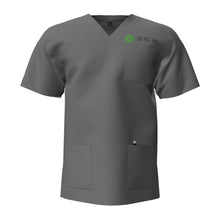 Load image into Gallery viewer, CF-MT012-0087 (洋紫荊)