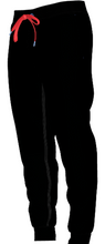 Load image into Gallery viewer, CF-MP009