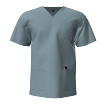 Load image into Gallery viewer, CF-MT010(C-Force)