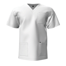 Load image into Gallery viewer, CF-MT010(C-Force)