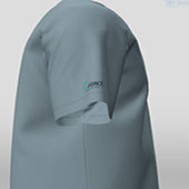 Load image into Gallery viewer, CF-MT010(C-Force)