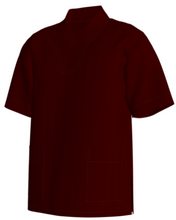 Load image into Gallery viewer, CF-MT019