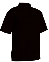 Load image into Gallery viewer, CF-MT019