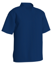 Load image into Gallery viewer, CF-MT019