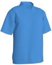 Load image into Gallery viewer, CF-MT019