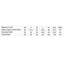 Load image into Gallery viewer, CF-WJ005A(C-FORCE)