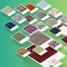 Load image into Gallery viewer, .SKYLD 50% Deposit (2026 JUN Order)
