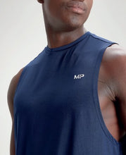 Load image into Gallery viewer, Mens Training Tank [MVT-0009]
