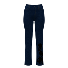 Load image into Gallery viewer, CWD Pants (12825)
