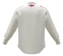 Load image into Gallery viewer, C-Force Men&#39;s shirt Long Sleeve( CF-MT013)
