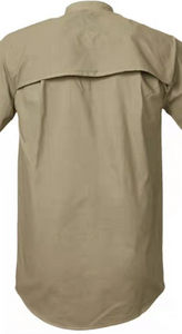 C-Force  Men's Performance Shirt CF-MT018