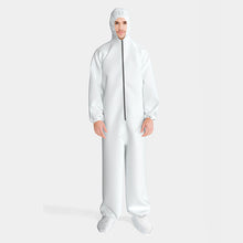 Load image into Gallery viewer, C-Force Unisex Protective Clothing (CFM-JS001)
