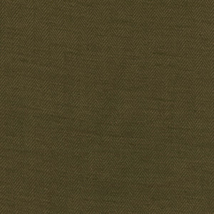 Herringbone Linen Cotton Polyester Spandex (HN_CN_EMW_XY11370-01_11_12_13_14_15)