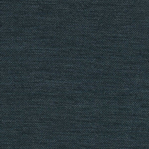 Herringbone Linen Cotton Polyester Spandex (HN_CN_EMW_XY11422_16)