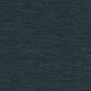 Tailored Shirt