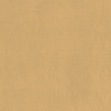 Load image into Gallery viewer, Twill Cotton Linen (HN_CN_EMW_XY11504-01_1_2_3_4_5_6)
