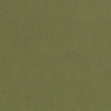 Load image into Gallery viewer, Twill Cotton Linen (HN_CN_EMW_XY11504-01_1_2_3_4_5_6)
