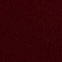 Load image into Gallery viewer, Twill Linen Viscose Spandex (HN_CN_EMW_XY11171-05-08-07-09_7_8_9_10)
