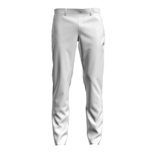 Load image into Gallery viewer, Hanin Mens Cotton Twill Jet Pocket Pants
