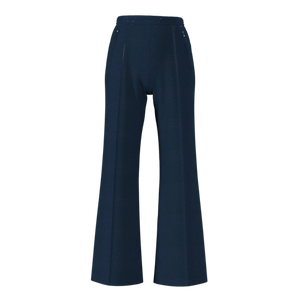 The Ouray Track Pant-OUSP2021P0001