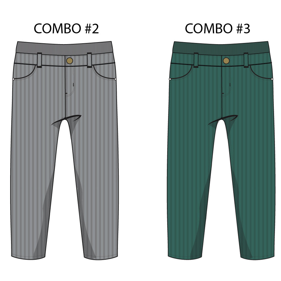 【Ordes】DOUBLE WAIST PANTS (2COLORS) C2H4_R008-PT043_model_03.jpg?v