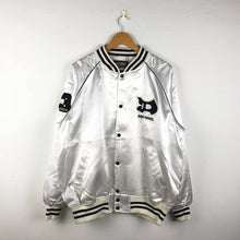 Load image into Gallery viewer, Dragon Bomber Jacket
