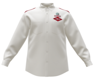 C-Force Men's shirt Long Sleeve( CF-MT013)